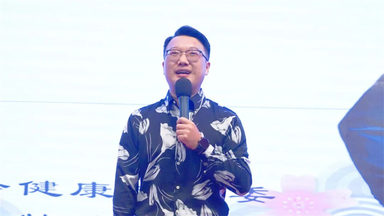 1730256704738163.jpg 21.jpg