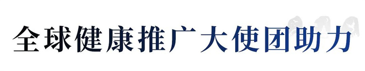 1730256724461077.jpg 22.jpg