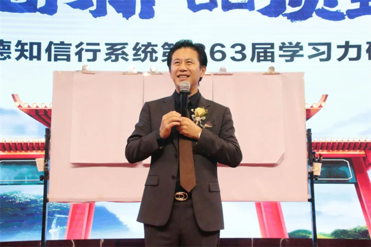 1730256735930902.jpg 23.jpg