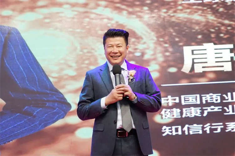 1730256746103968.jpg 24.jpg