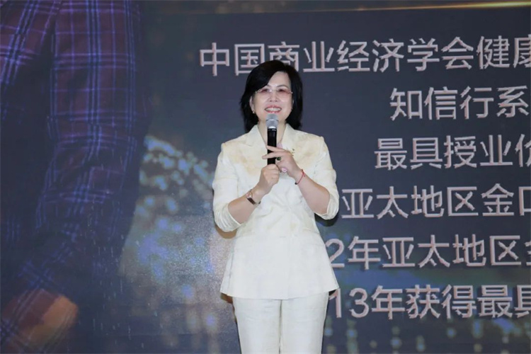 1730256757350408.jpg 25.jpg