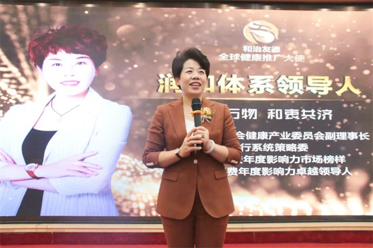 1730256772970986.jpg 26.jpg