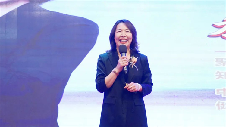 1730256802430691.jpg 28.jpg