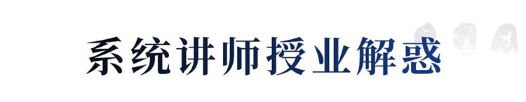 1730256822451725.jpg 29.jpg