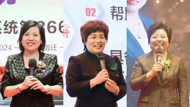 1730256858743816.jpg 30.jpg