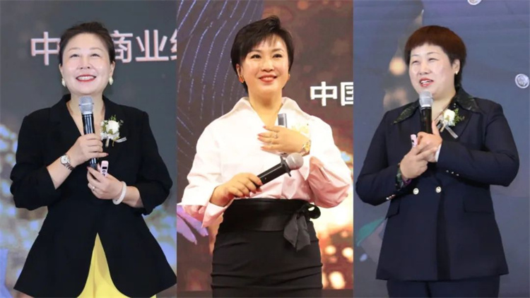 1730256878241426.jpg 31.jpg