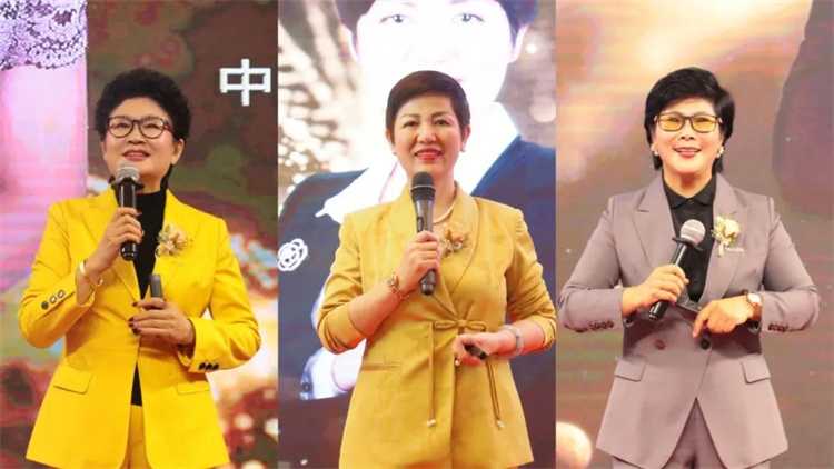 1730256899232305.jpg 33.jpg