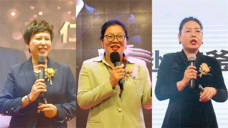 1730256908920625.jpg 34.jpg