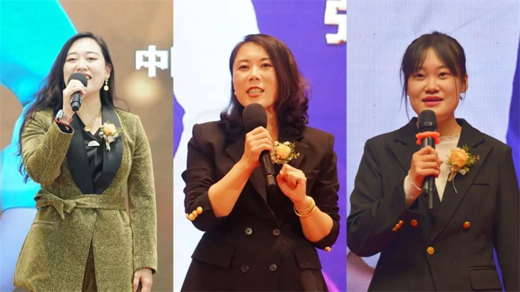 1730256952533212.jpg 37.jpg