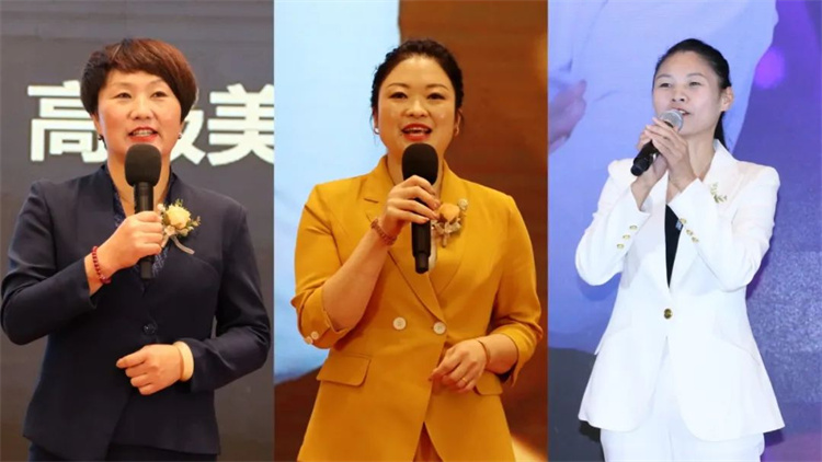 1730256961669578.jpg 38.jpg