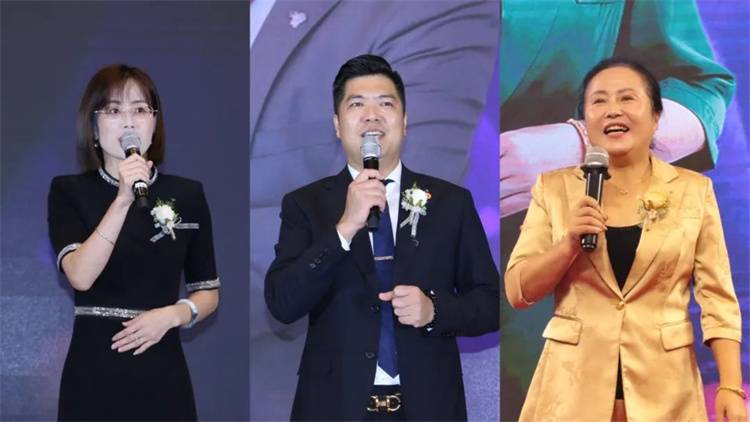 1730256969844241.jpg 39.jpg