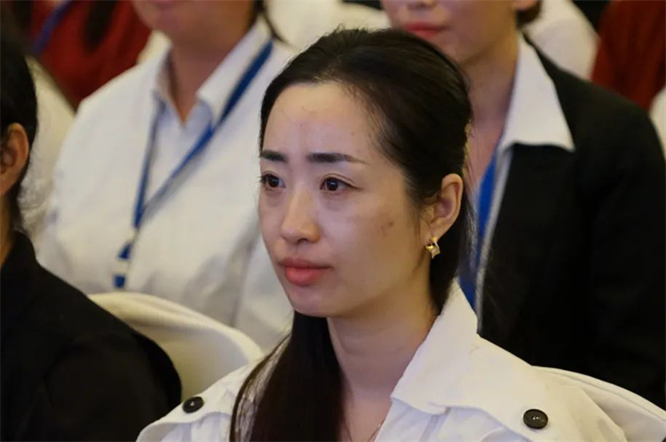 1730257000256966.jpg 41.jpg