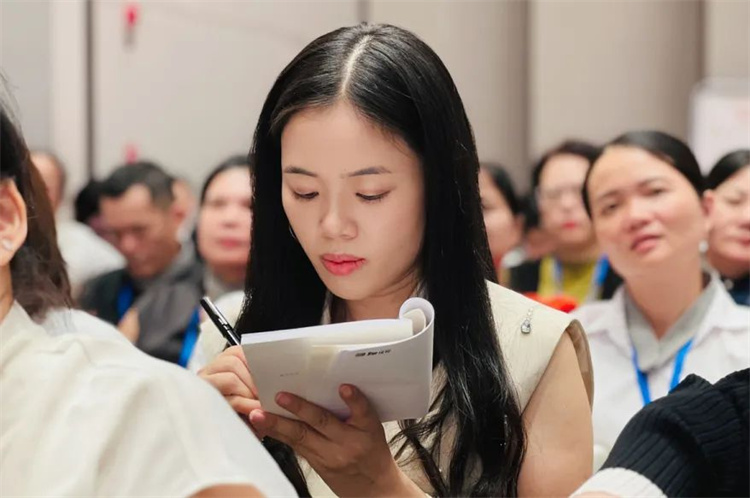 1730257023221867.jpg 44.jpg