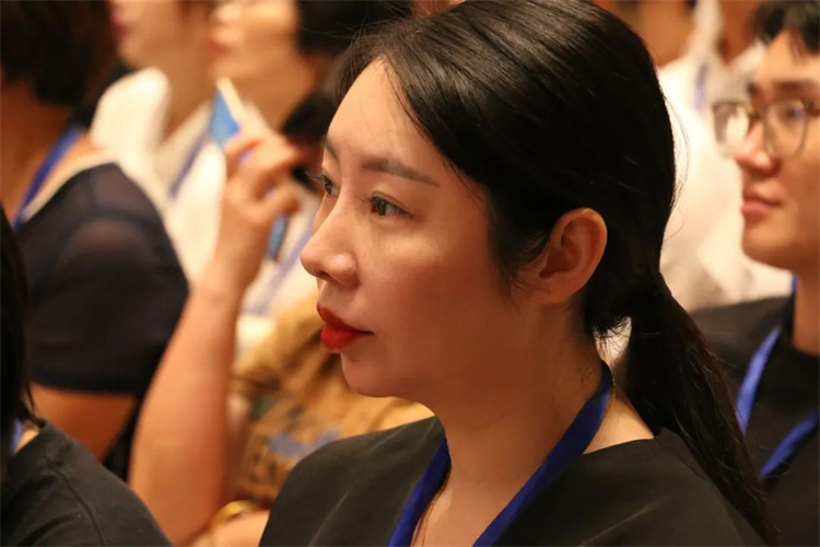 1730257046213911.jpg 47.jpg