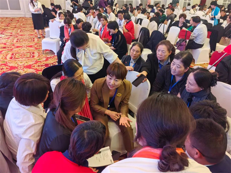 1730257070816283.jpg 48.jpg