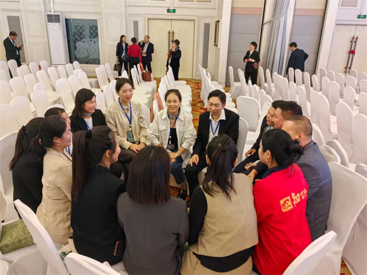 1730257080295777.jpg 49.jpg