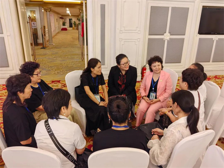 1730257090270908.jpg 50.jpg