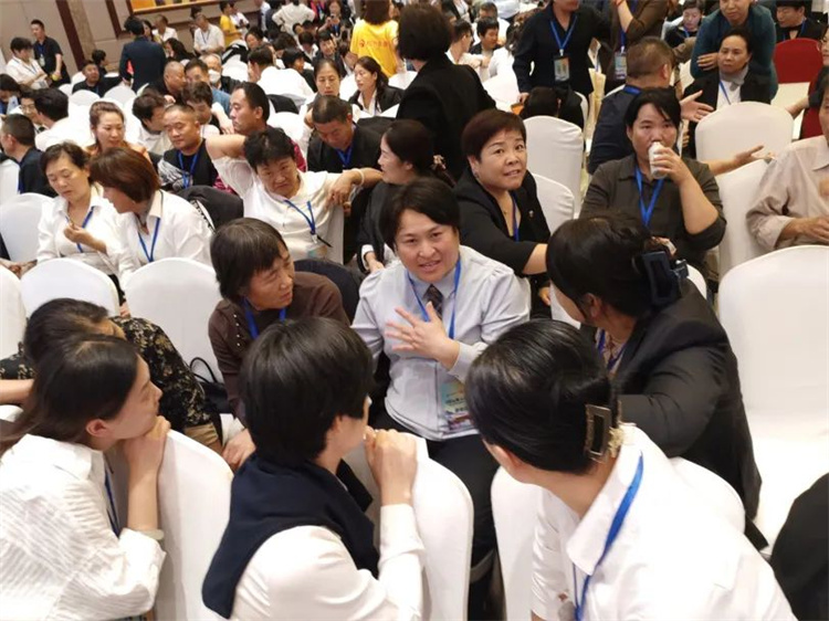 1730257101765871.jpg 51.jpg