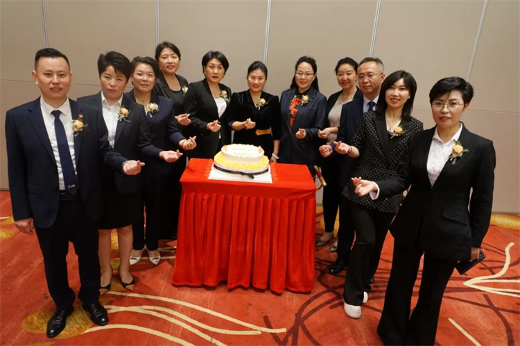 1730257128607083.jpg 53.jpg