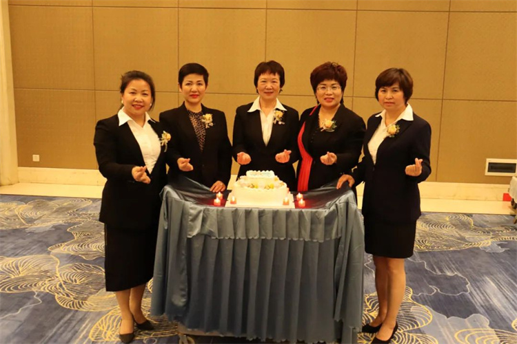 1730257137965766.jpg 54.jpg