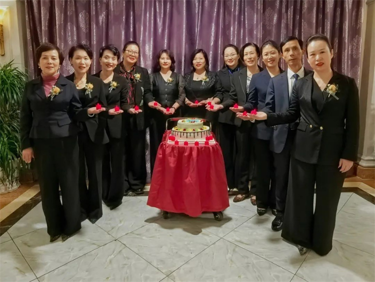 1730257164575897.jpg 57.jpg