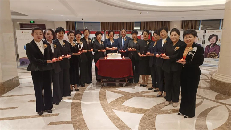 1730257177196836.jpg 58.jpg