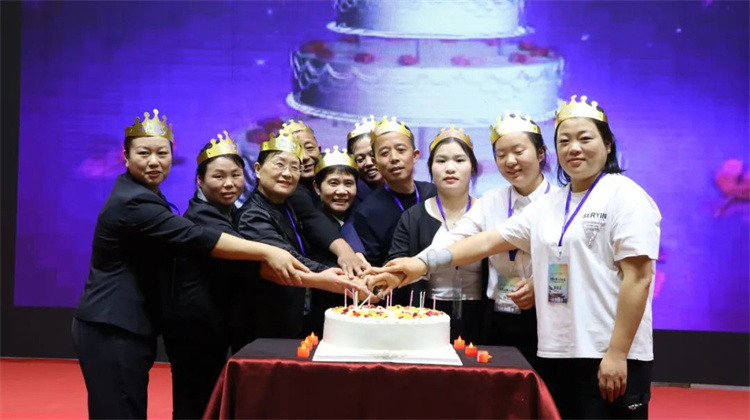 1730257207707206.jpg 60.jpg