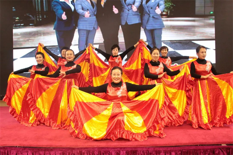 1730257254442248.jpg 61.jpg