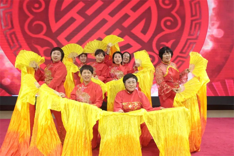 1730257263864384.jpg 62.jpg