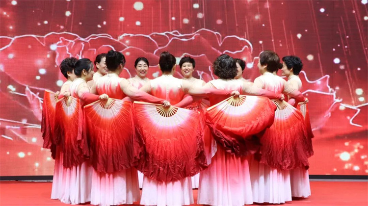 1730257279280760.jpg 64.jpg