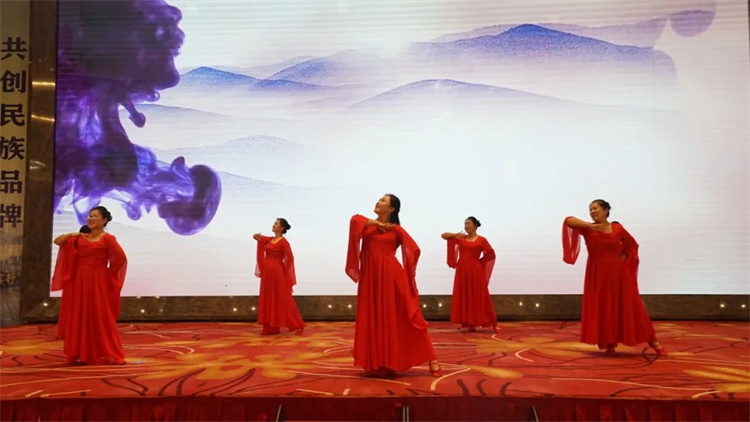 1730257298374110.jpg 66.jpg