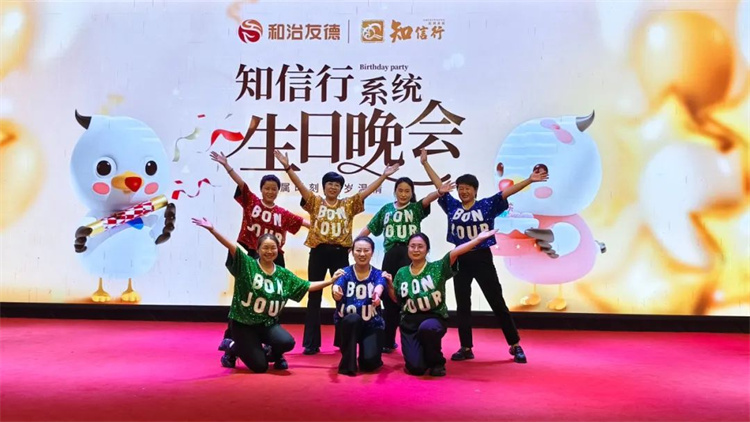 1730257314188026.jpg 68.jpg