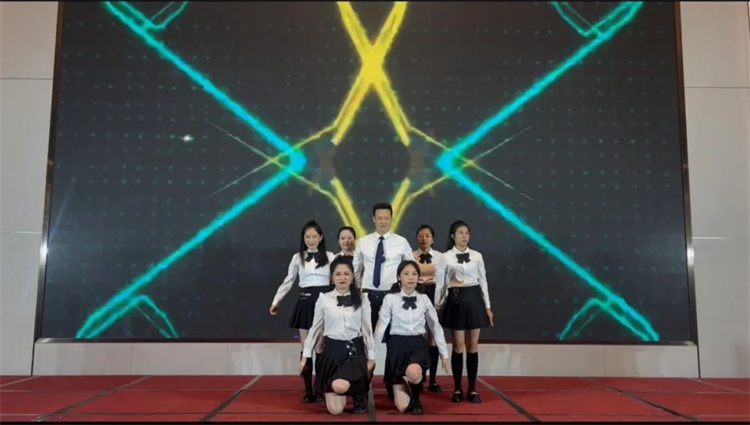 1730257323687845.jpg 69.jpg