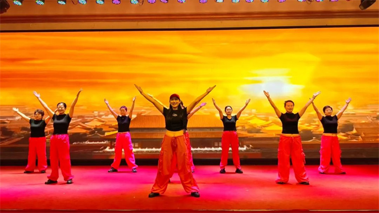 1730257341174154.jpg 71.jpg