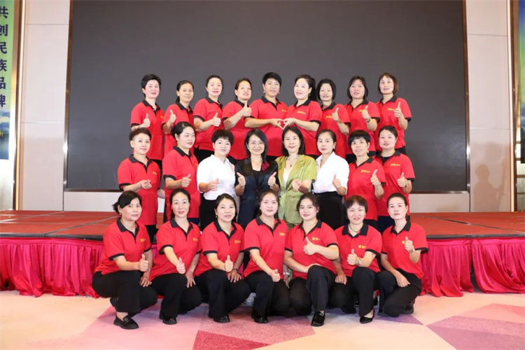 1730257364117968.jpg 72.jpg