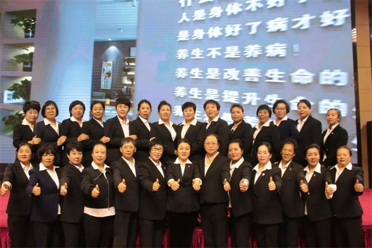 1730257372450840.jpg 73.jpg