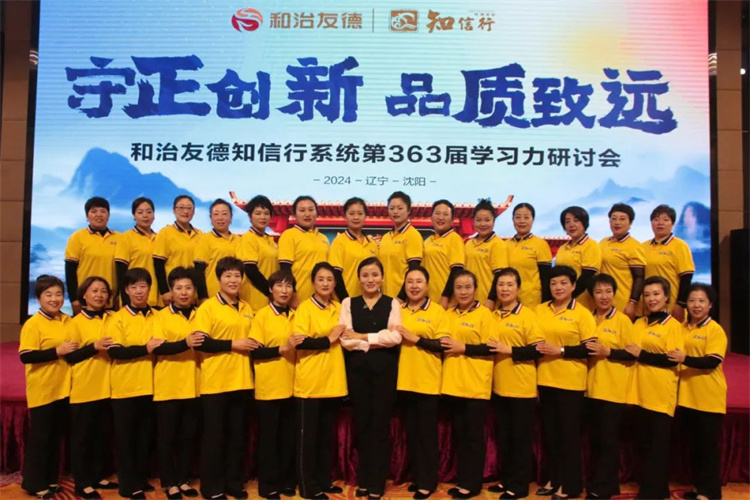 1730257379764606.jpg 74.jpg