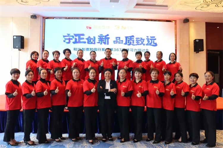 1730257387415458.jpg 75.jpg