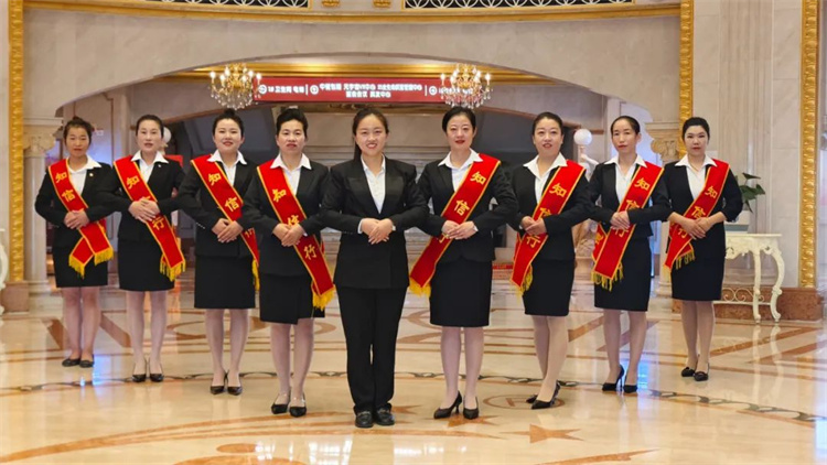 1730257405762865.jpg 77.jpg