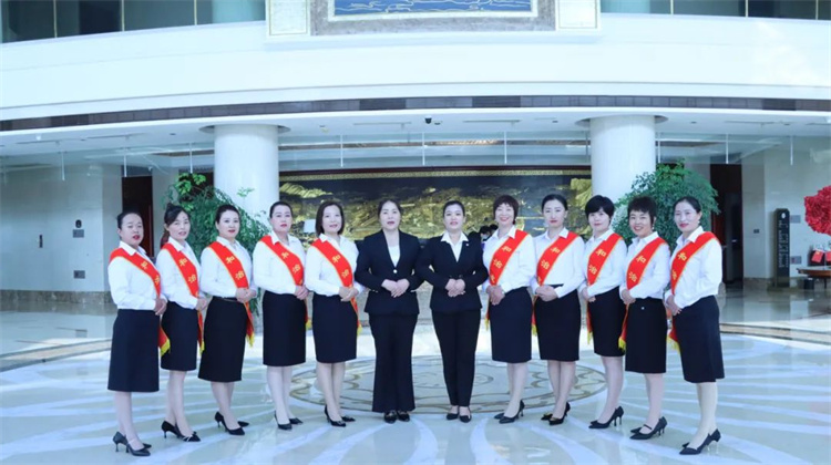 1730257415829752.jpg 78.jpg