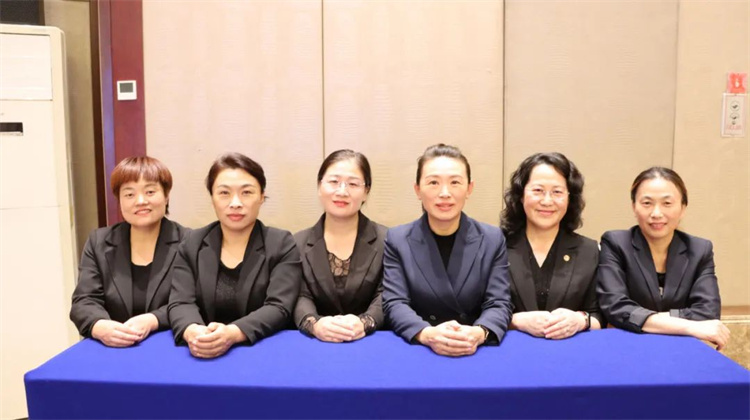 1730257423382341.jpg 79.jpg