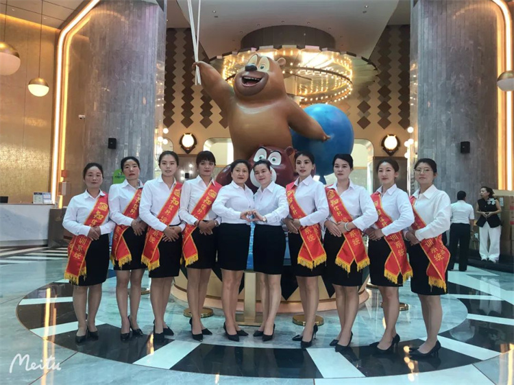 1730257432683579.jpg 80.jpg