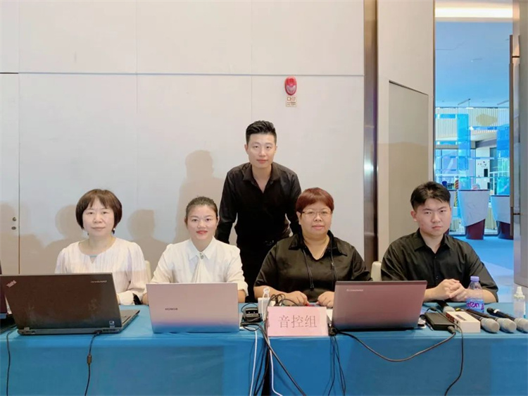 1730257440277582.jpg 81.jpg