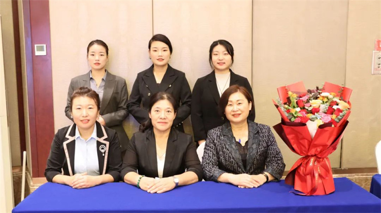 1730257458234915.jpg 83.jpg