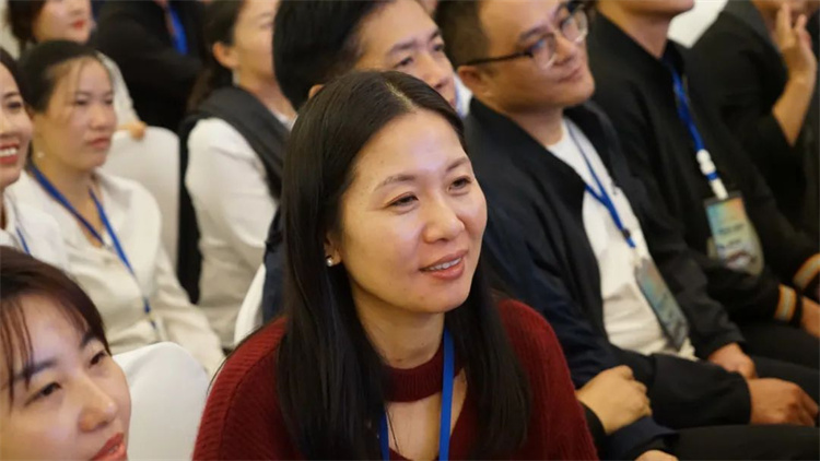 1730257483405795.jpg 84.jpg