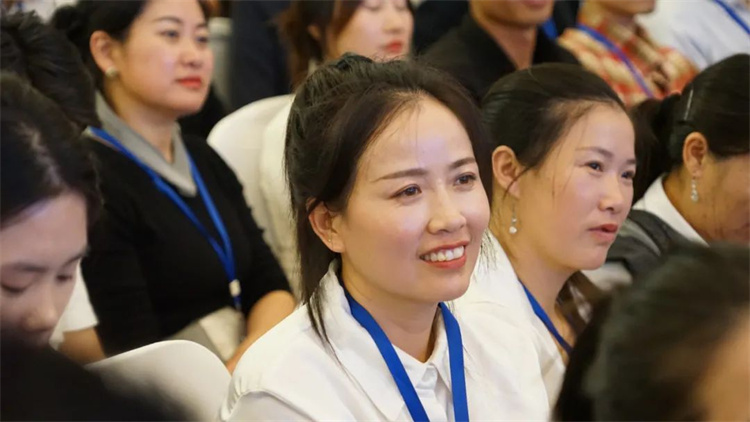 1730257492528242.jpg 85.jpg