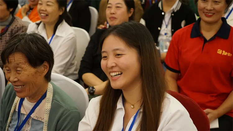 1730257500571124.jpg 86.jpg