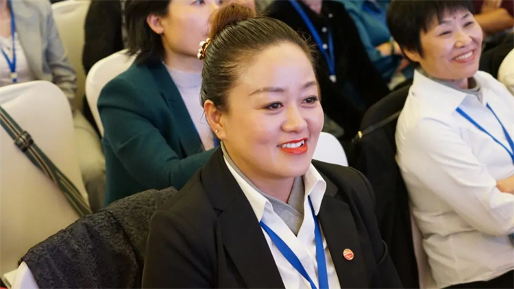 1730257509330456.jpg 87.jpg