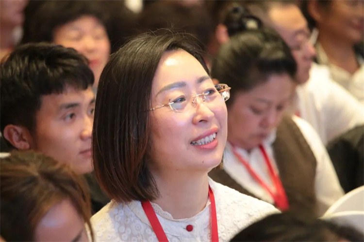 1730257521790501.jpg 88.jpg