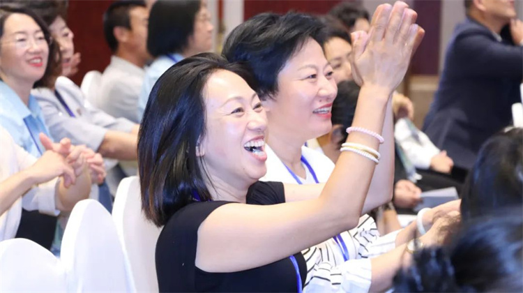 1730257531327117.jpg 89.jpg